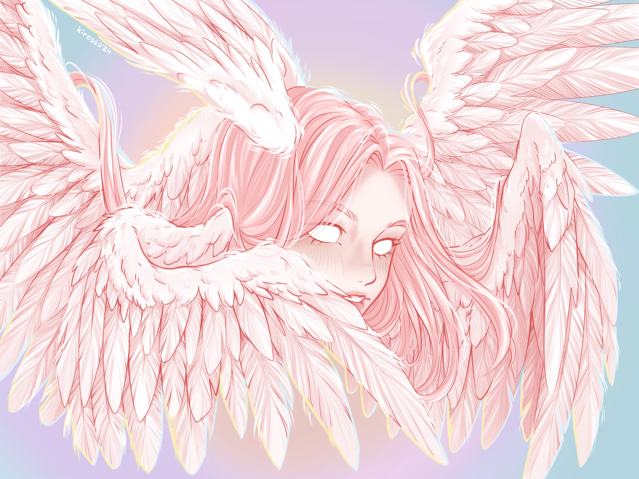 author-1300-79dcedbf