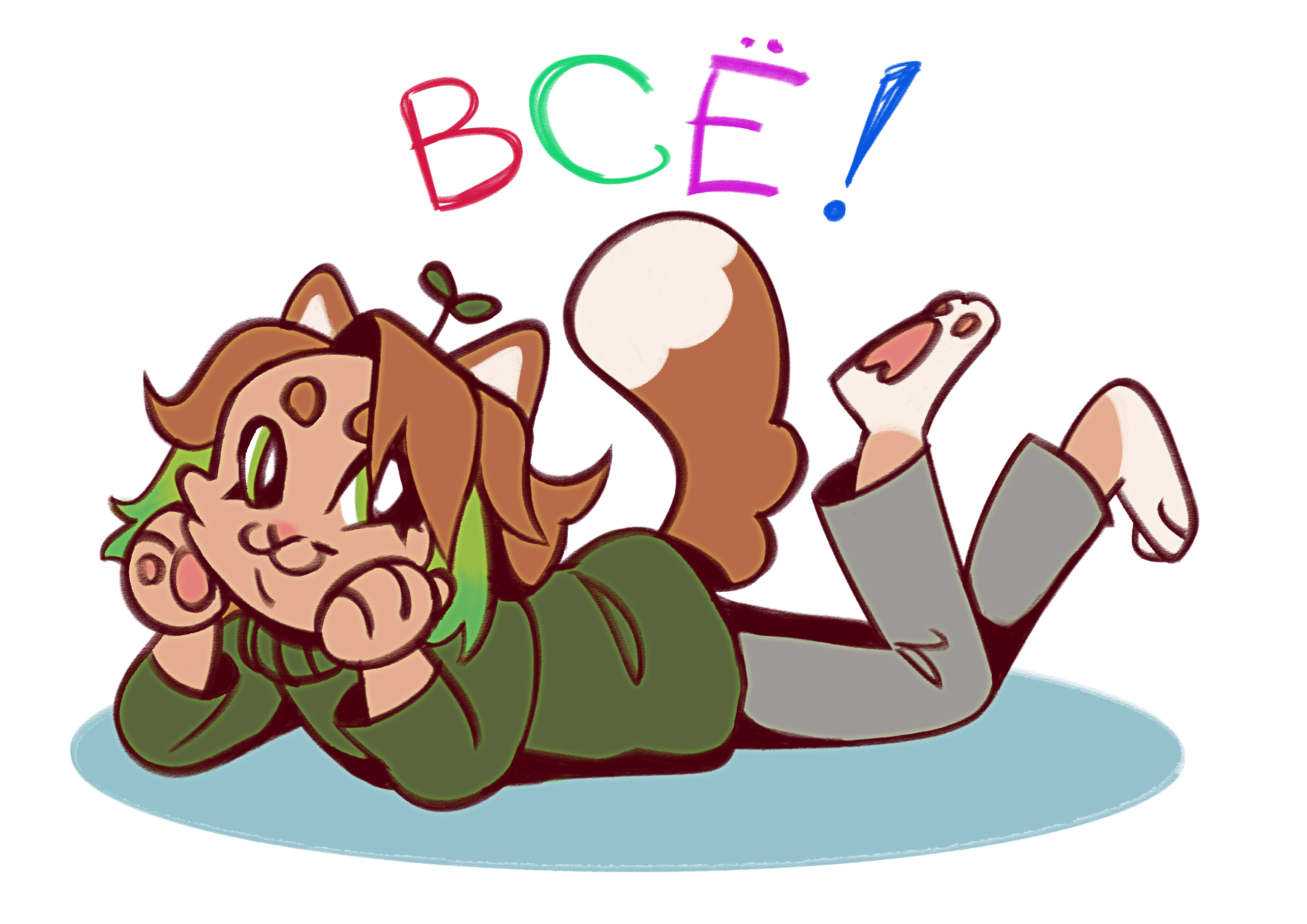 author-1749-d976988f