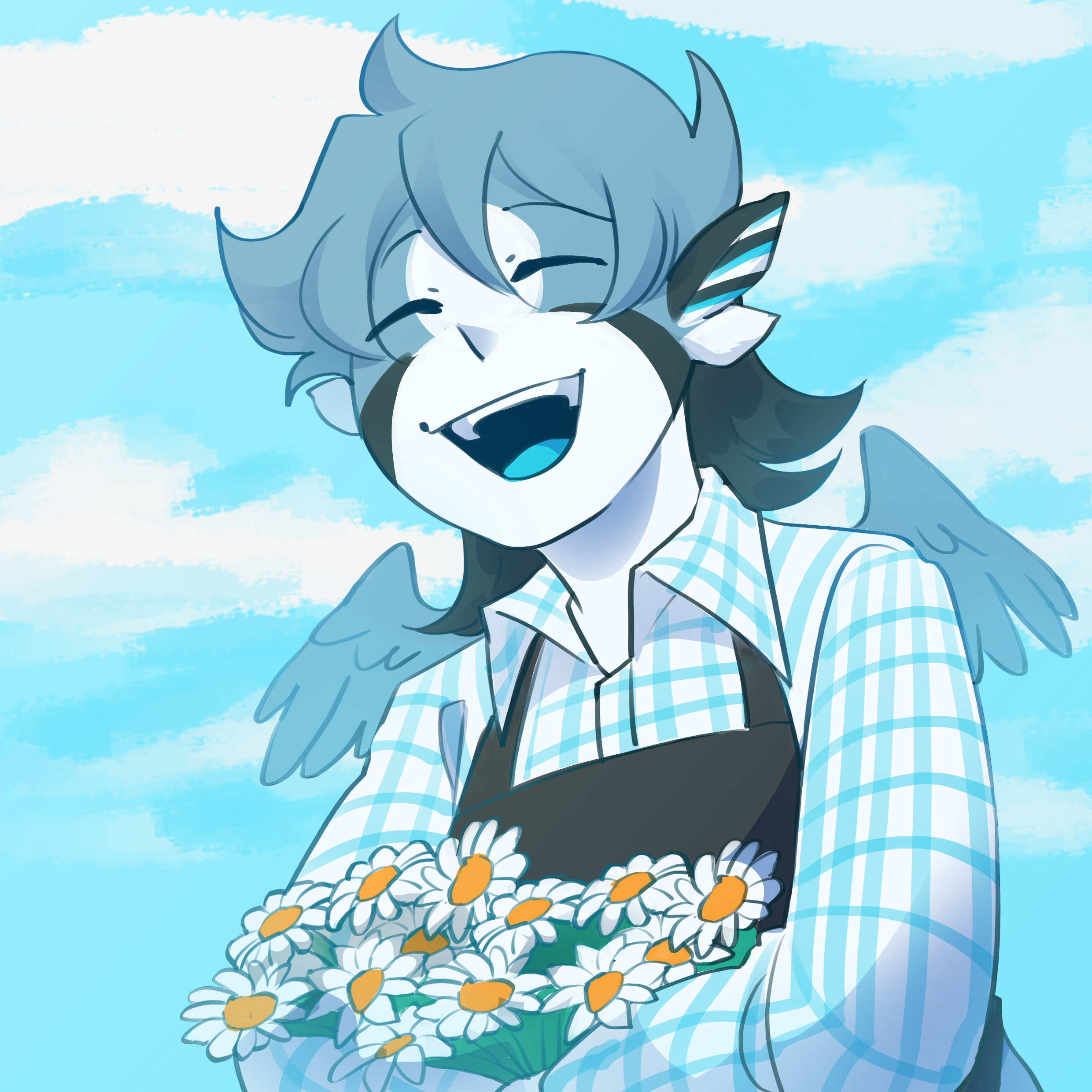 author-1071-672a16ca