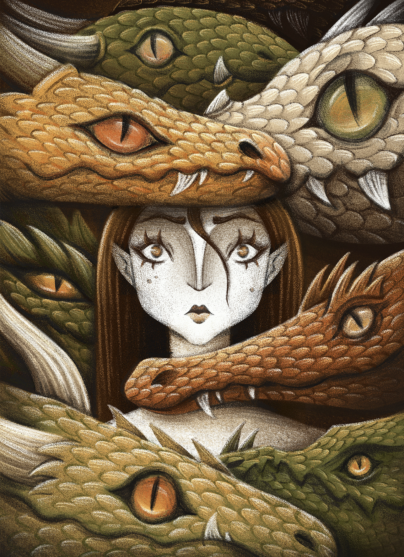 author-1265-76be9176