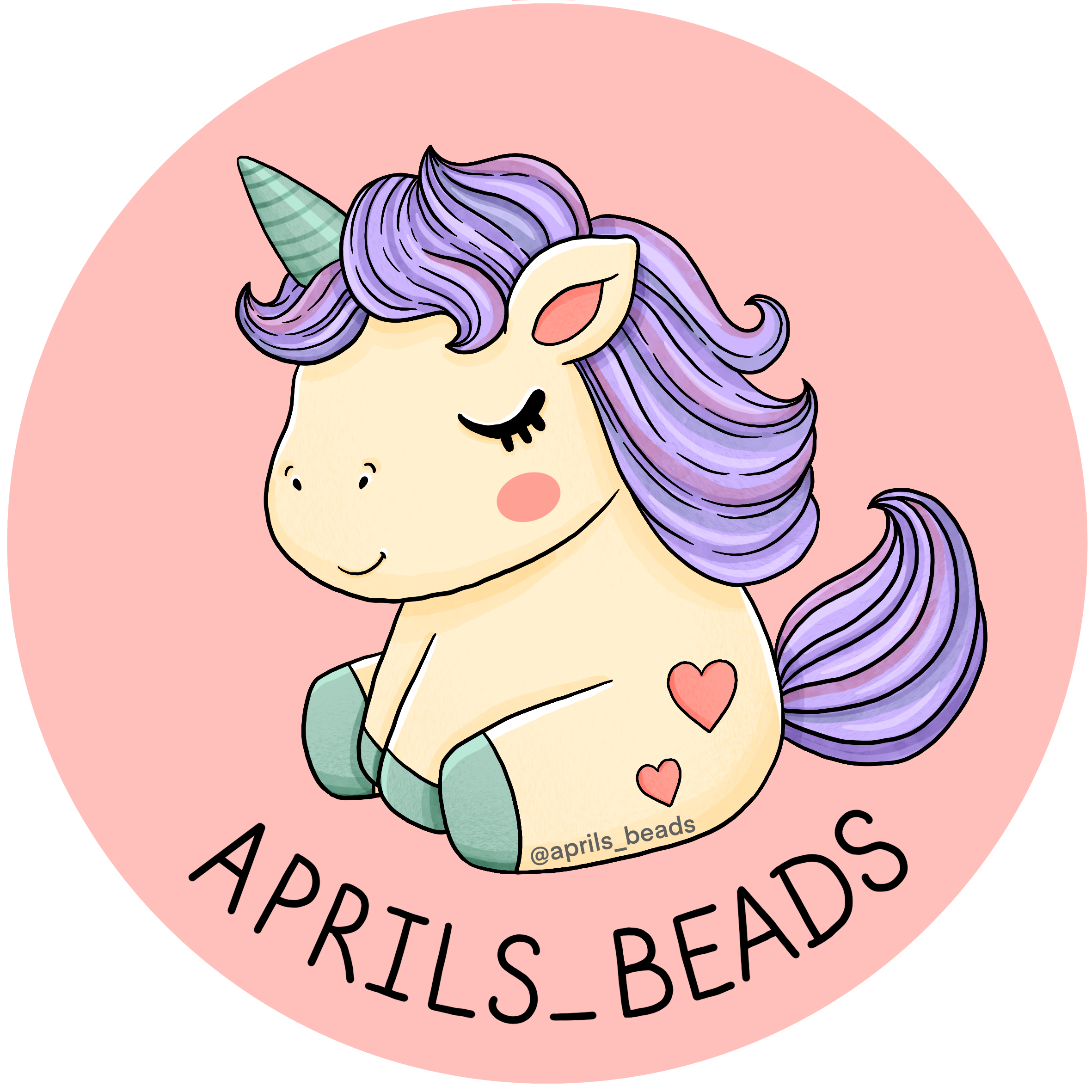 author-2300-e76cce8d