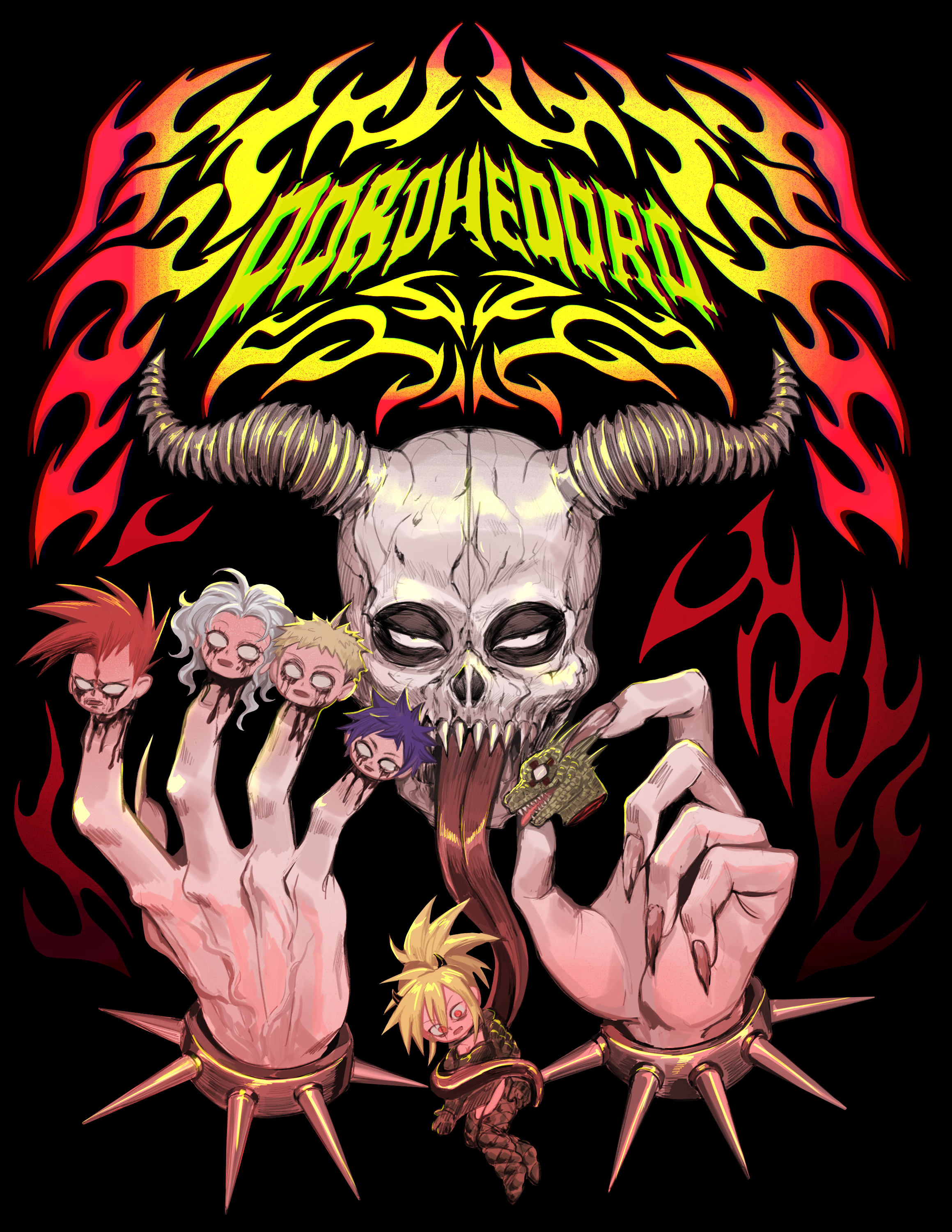 author-1732-0c9df7de