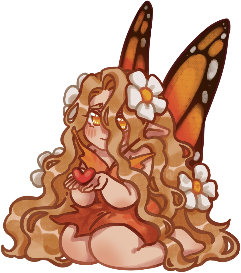 author-1805-4726530c