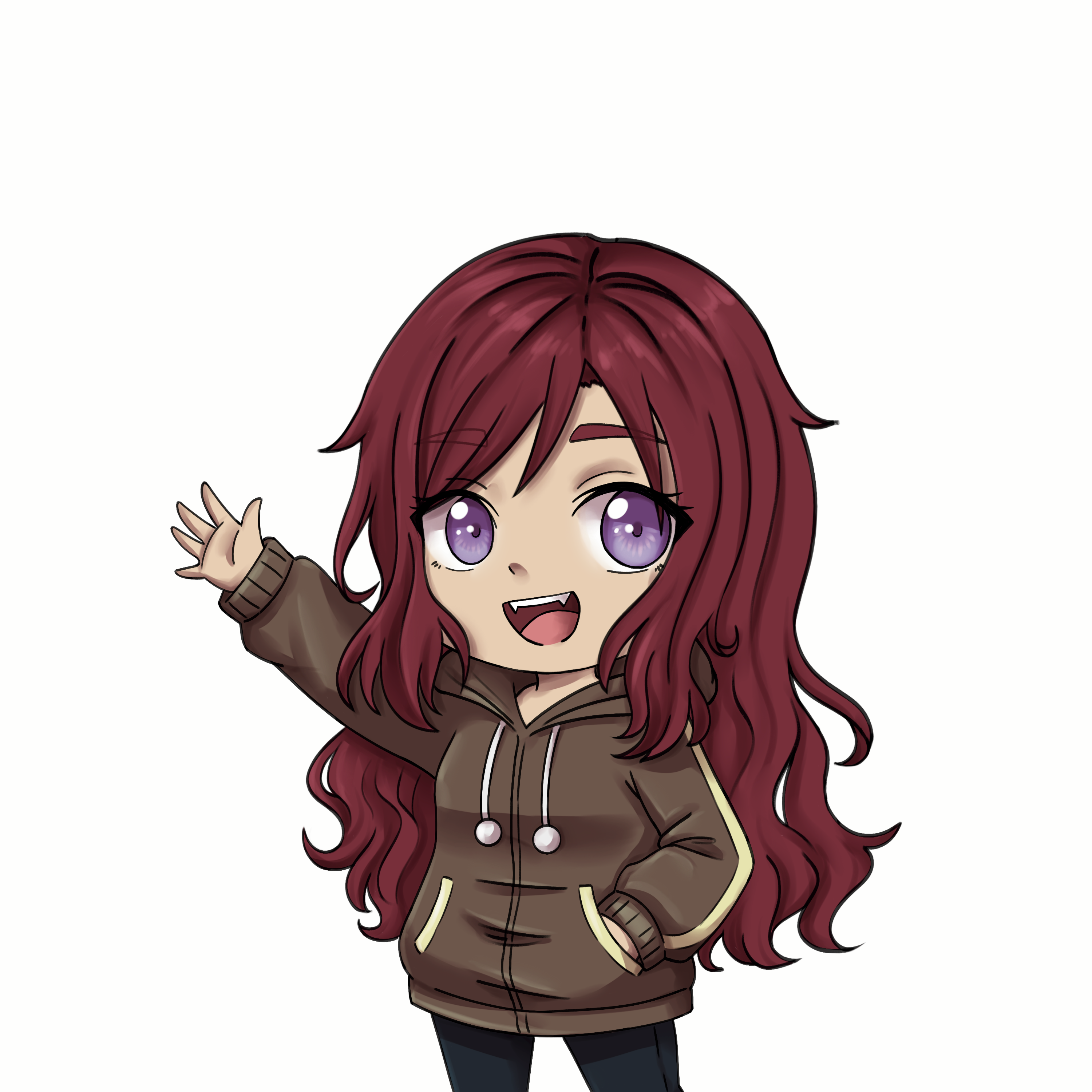 author-1846-75cfd939