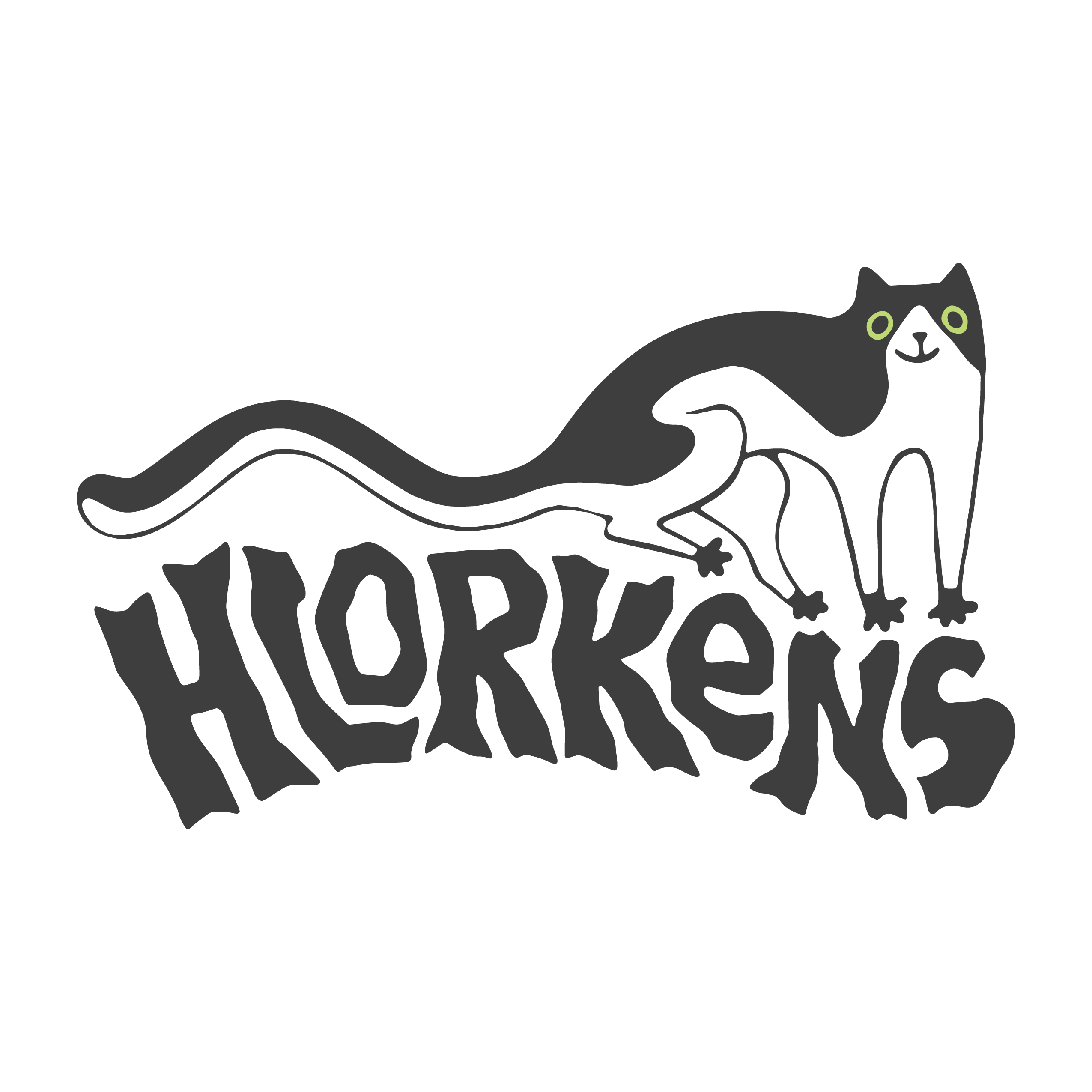 author-1839-a9a7e9af