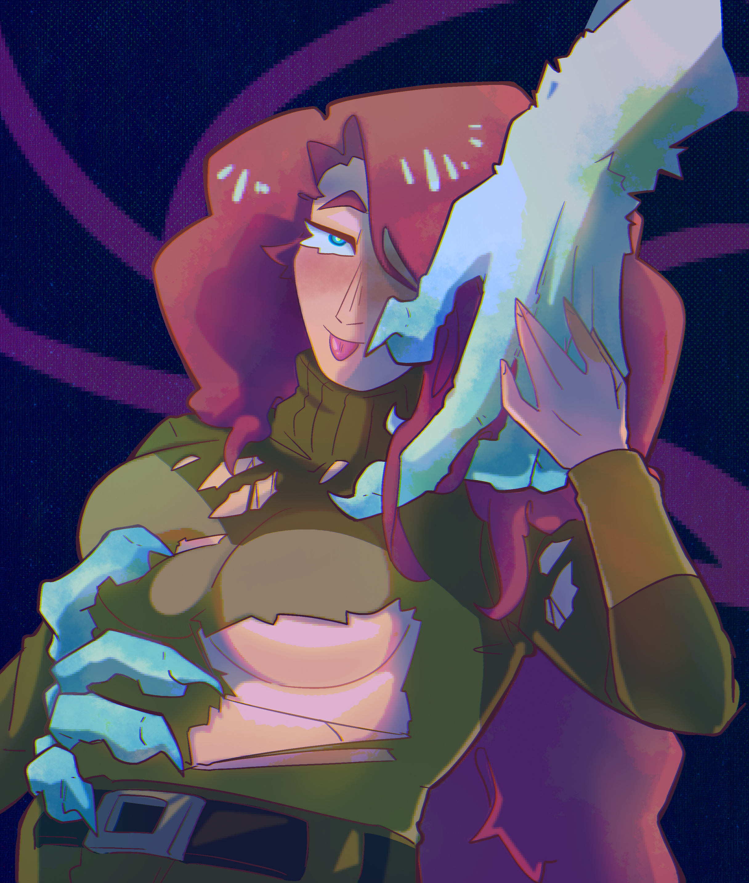 author-1800-5be4d1f7