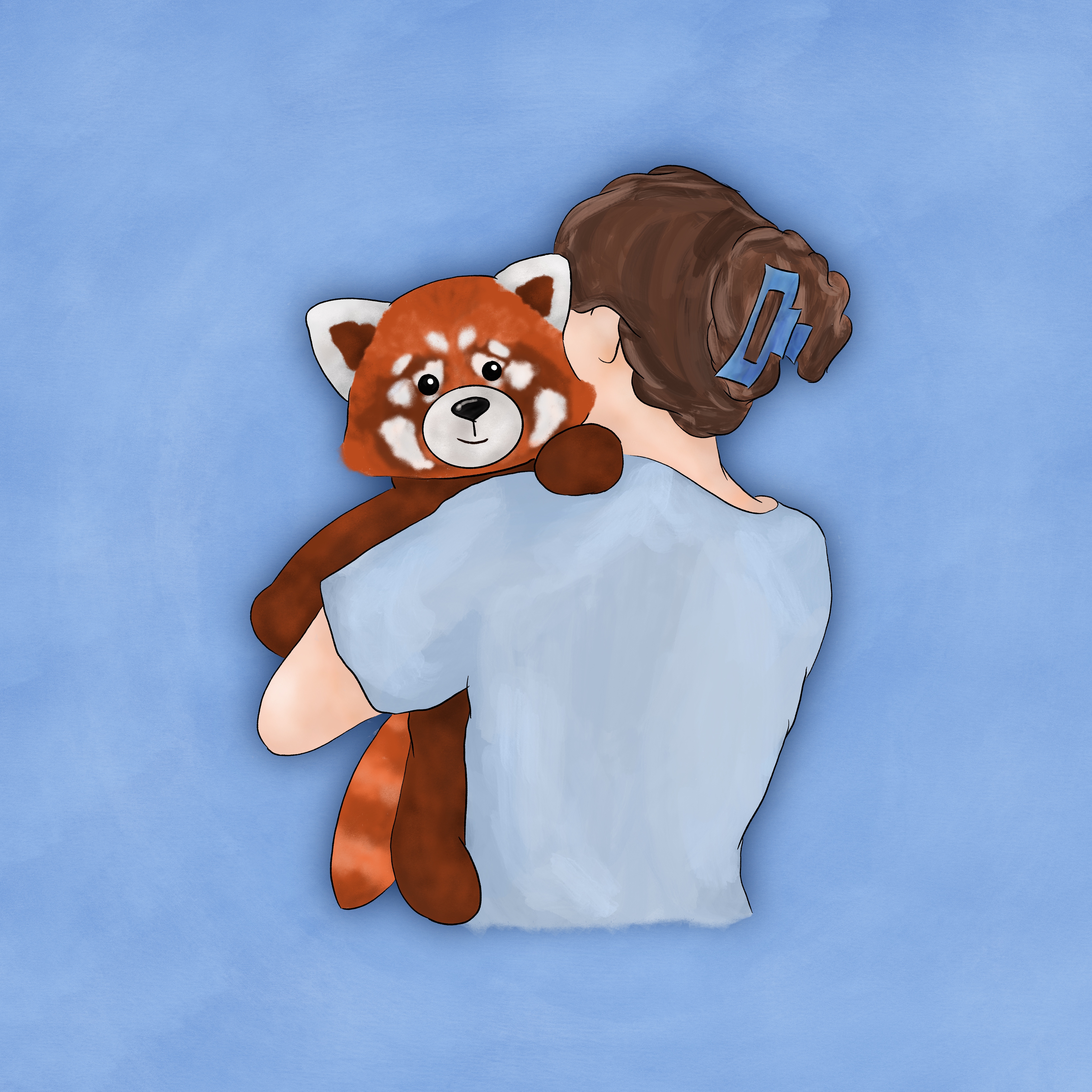 author-1718-af19143c