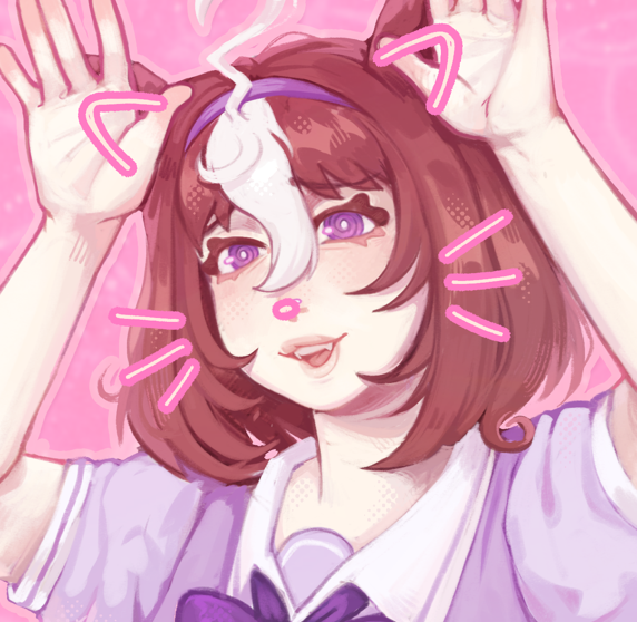 author-1786-3b269282