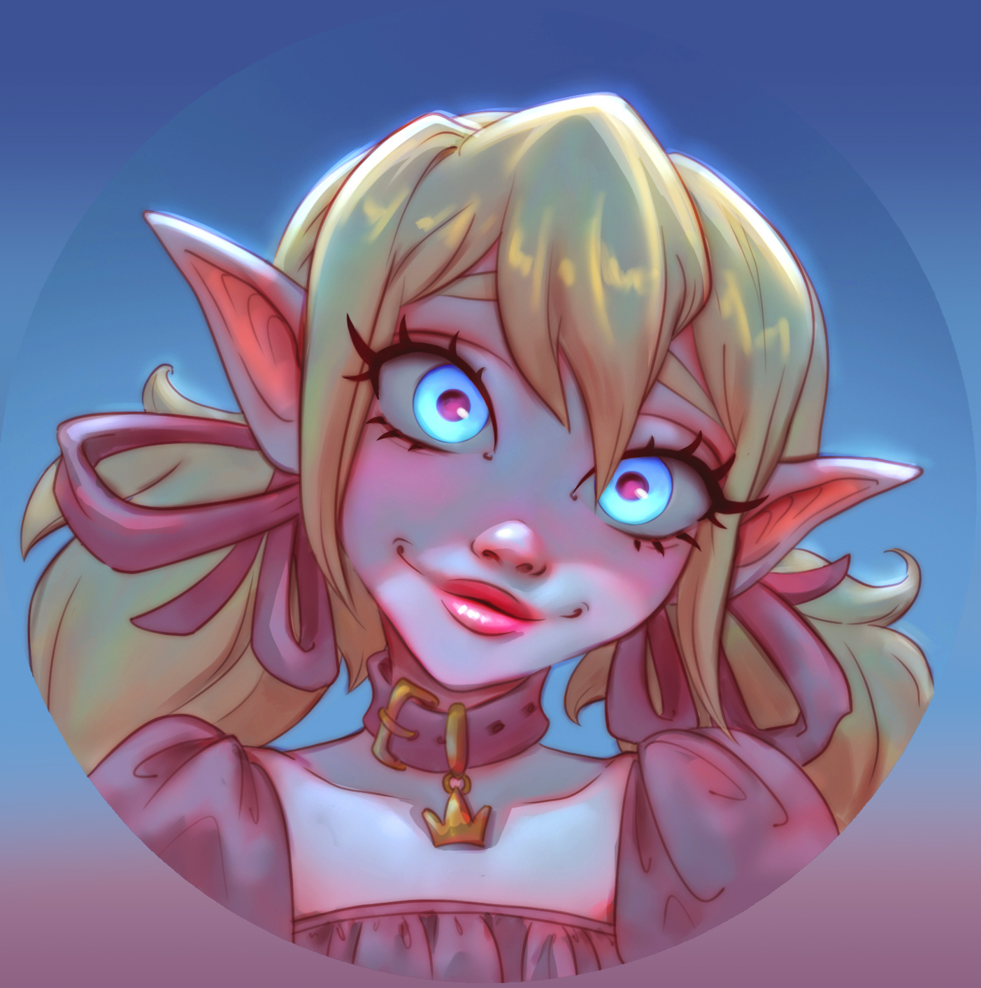 author-1203-ddb0505a