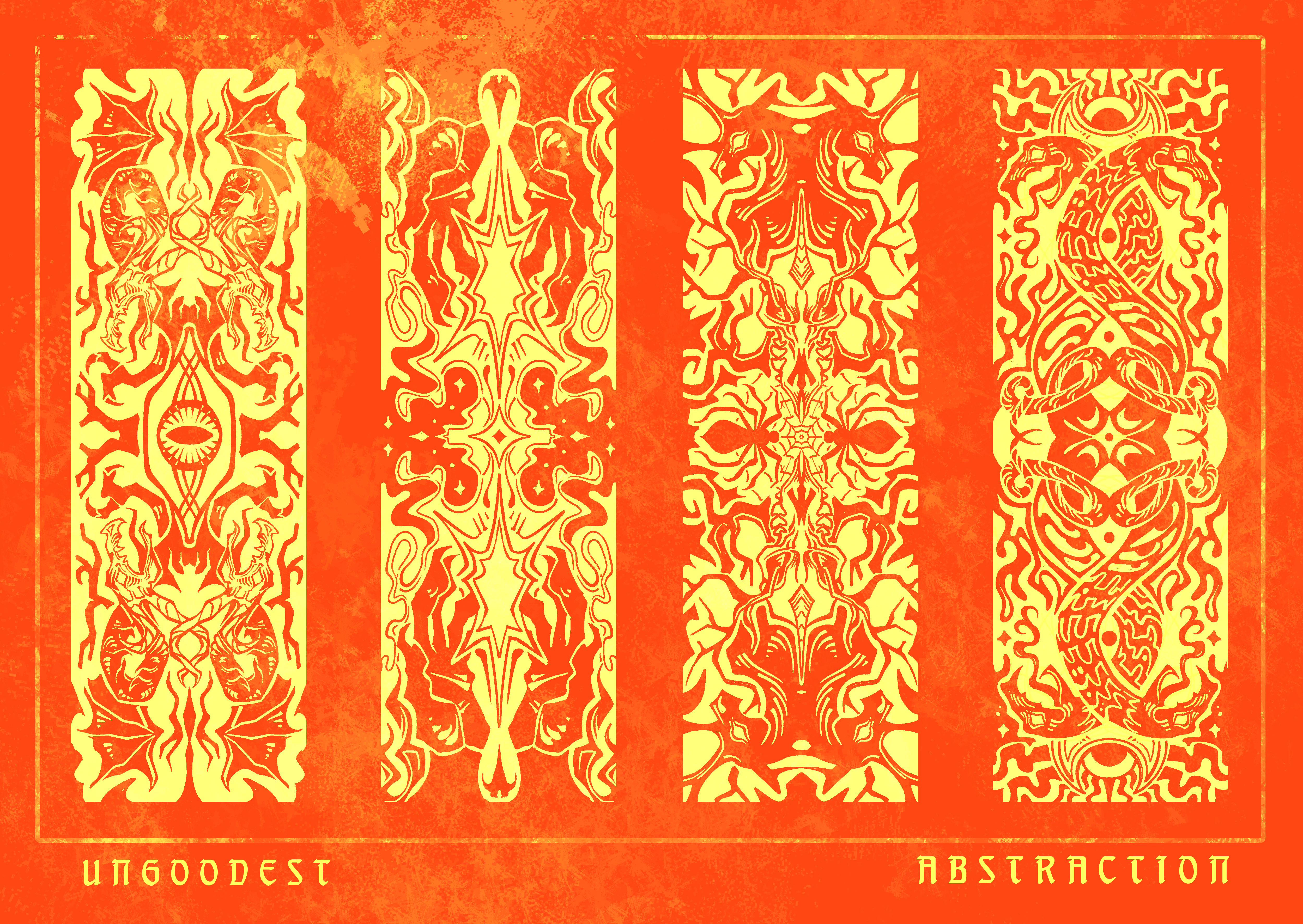 author-1852-ff6c2dfc