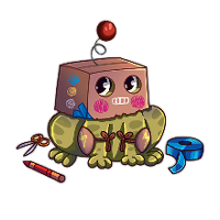 author-1117-2142378c