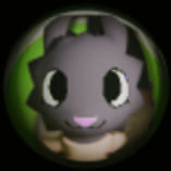 author-1741-a6e46b87