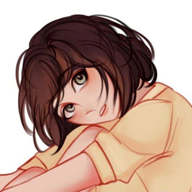 author-1586-e4413c52