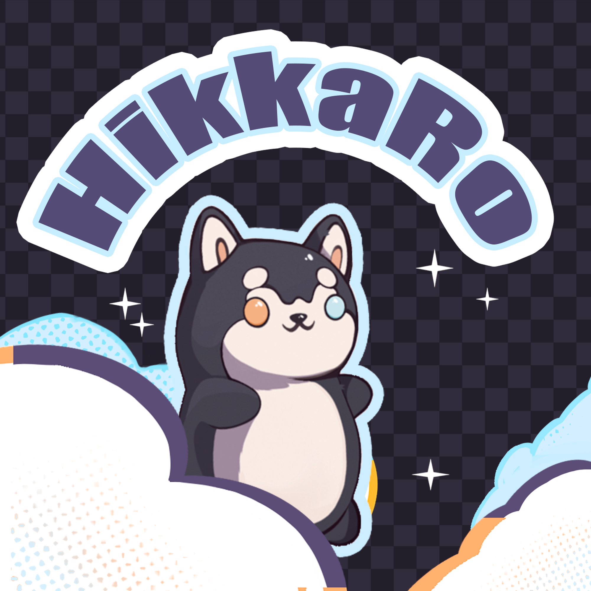 author-1750-95236b89