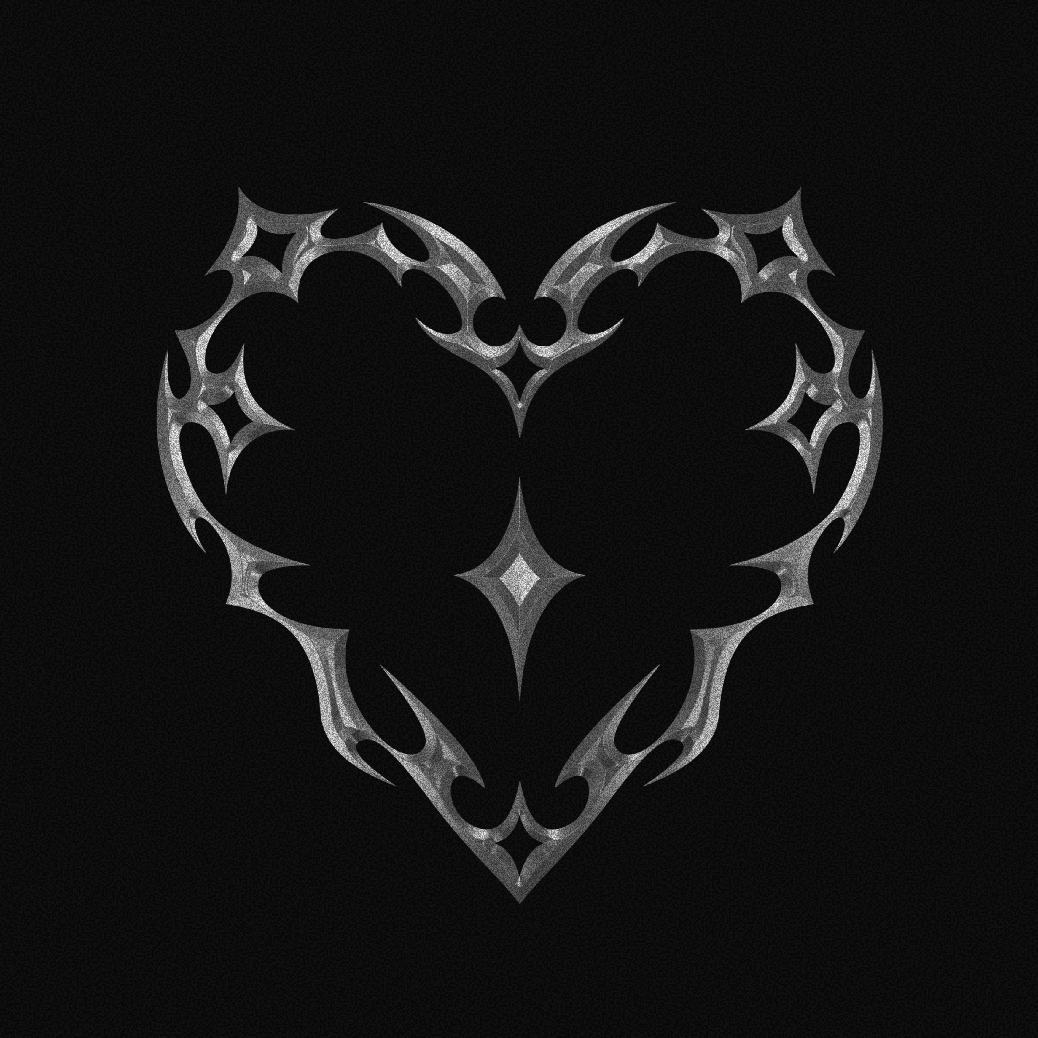 author-1836-e1f1329b