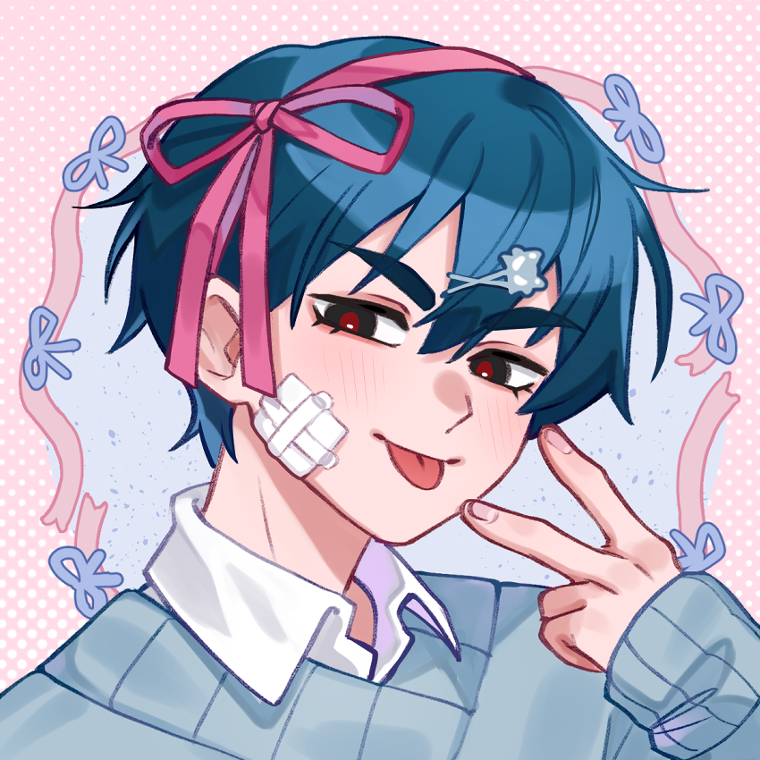 author-1160-cb4ca2fc