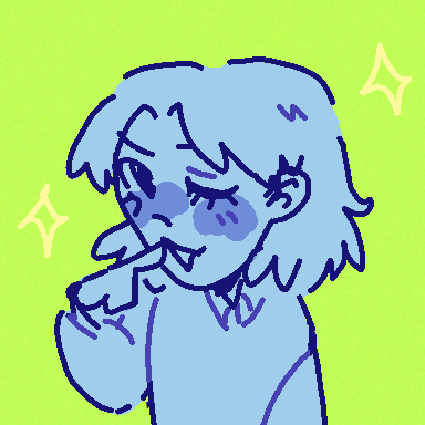 author-1148-5ad2ec8a