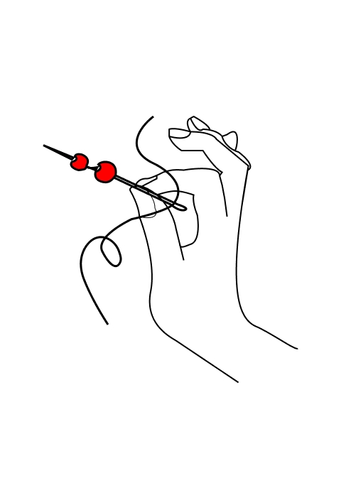 author-1220-d60bcb42