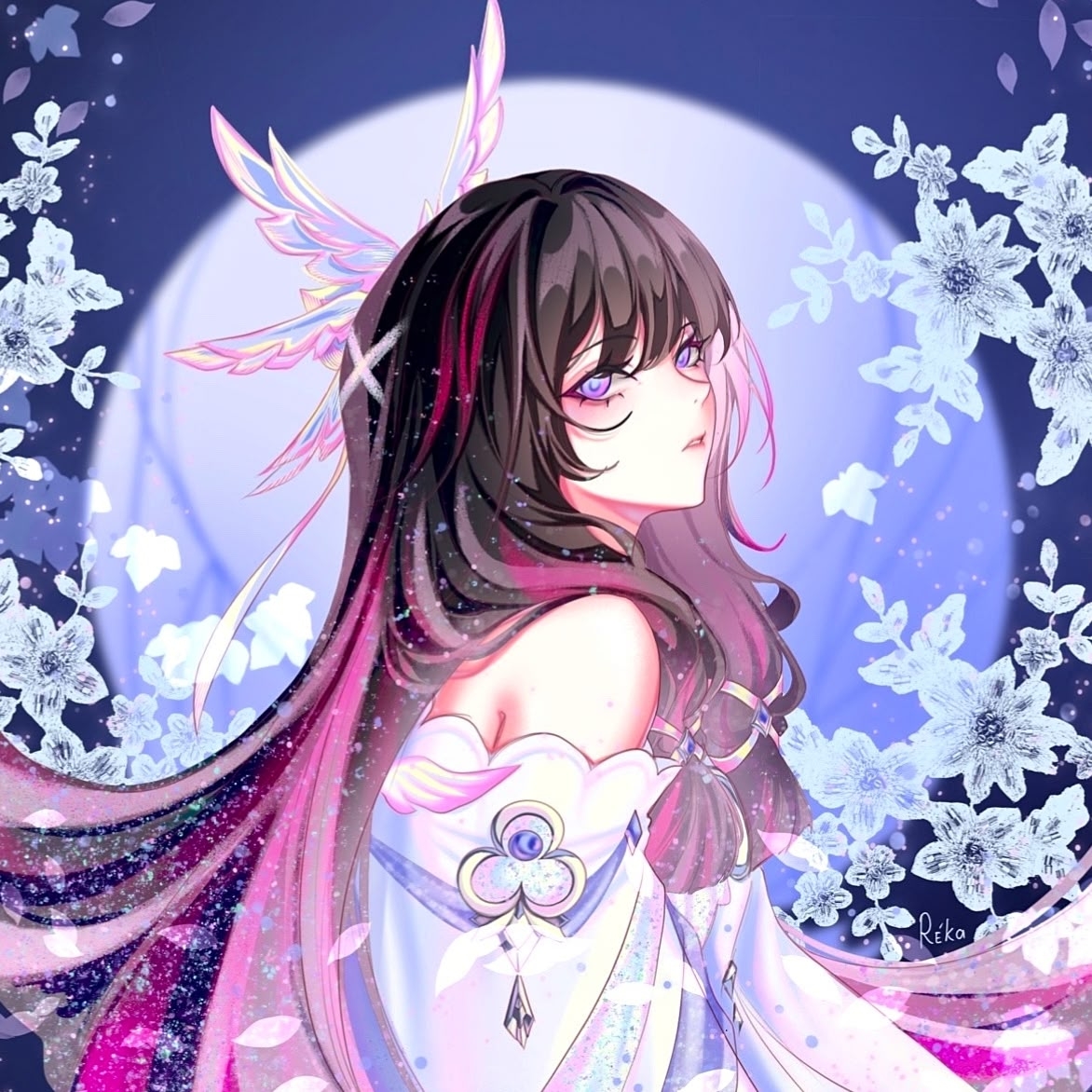 author-3103-818099d1
