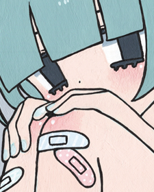 author-1752-cd55f438