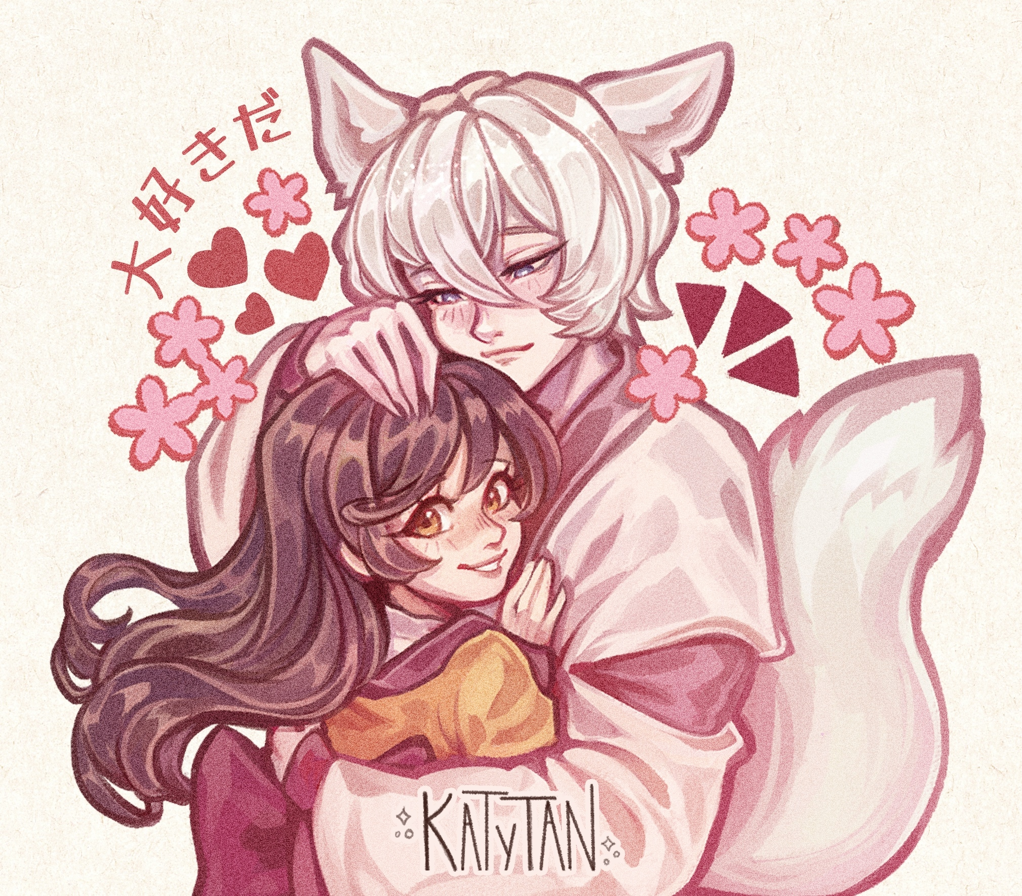 author-1865-6a692051