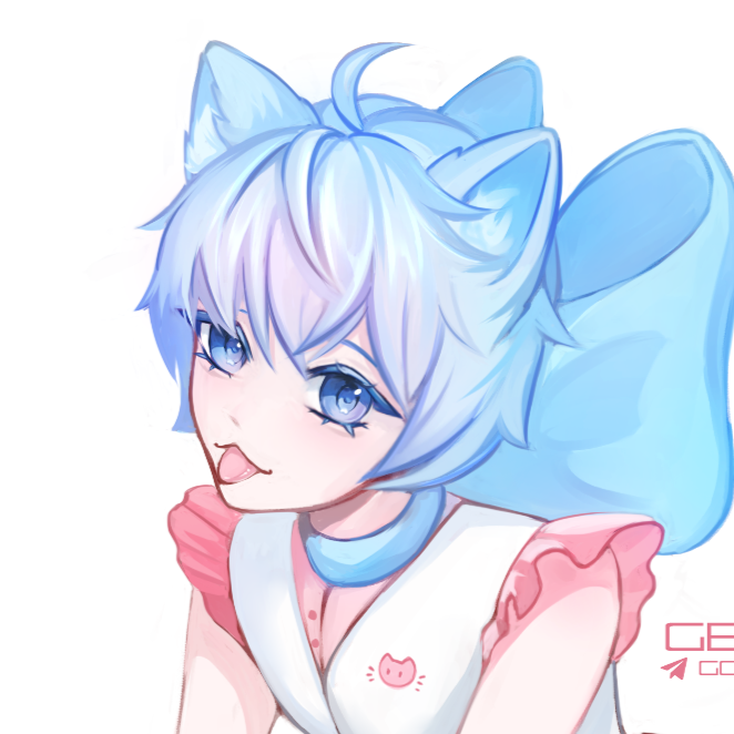 author-2341-b54ac05c