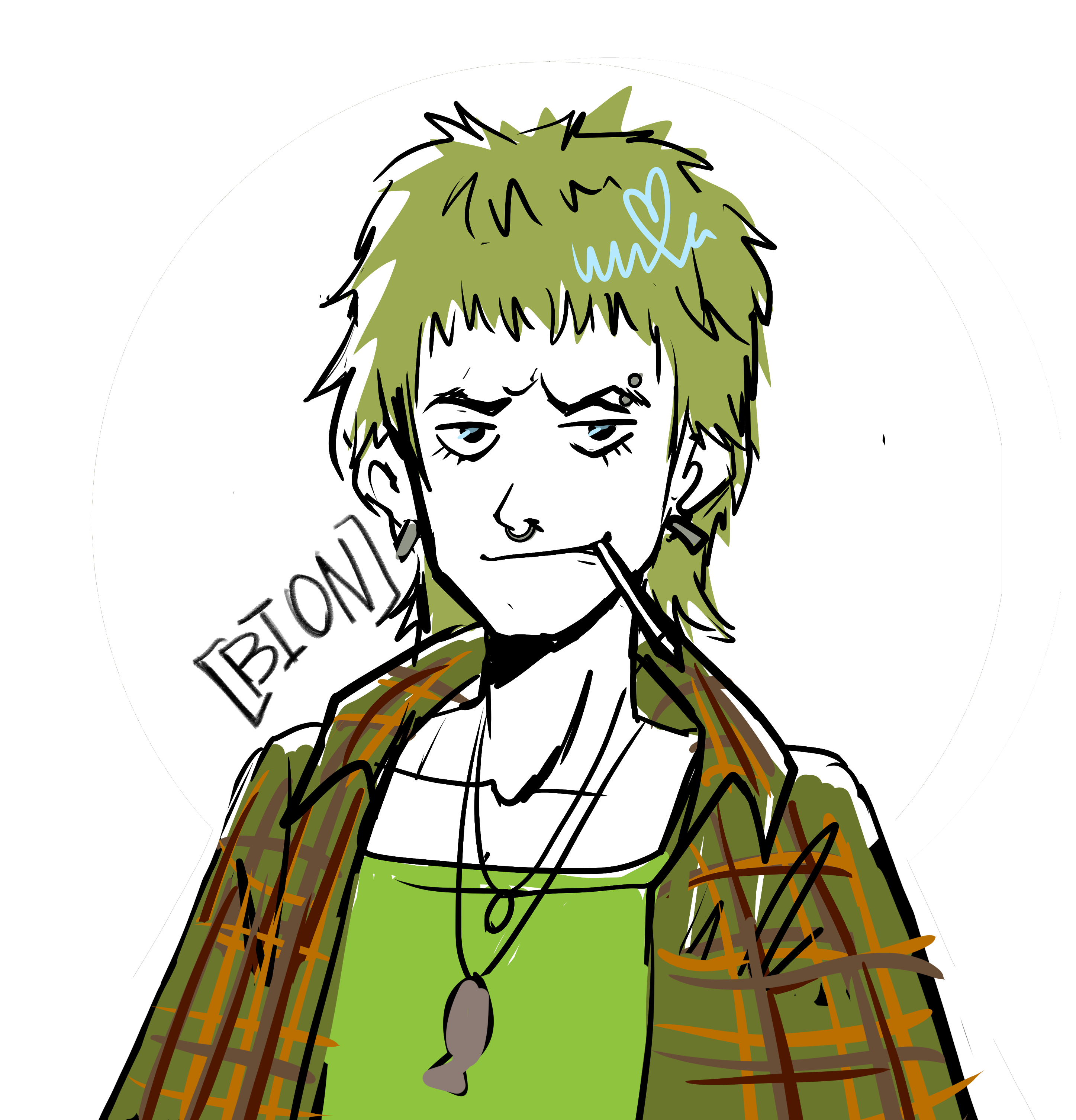 author-2665-89edda02