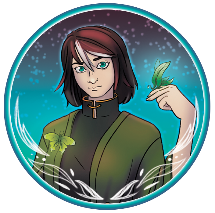 author-1835-b3d97550