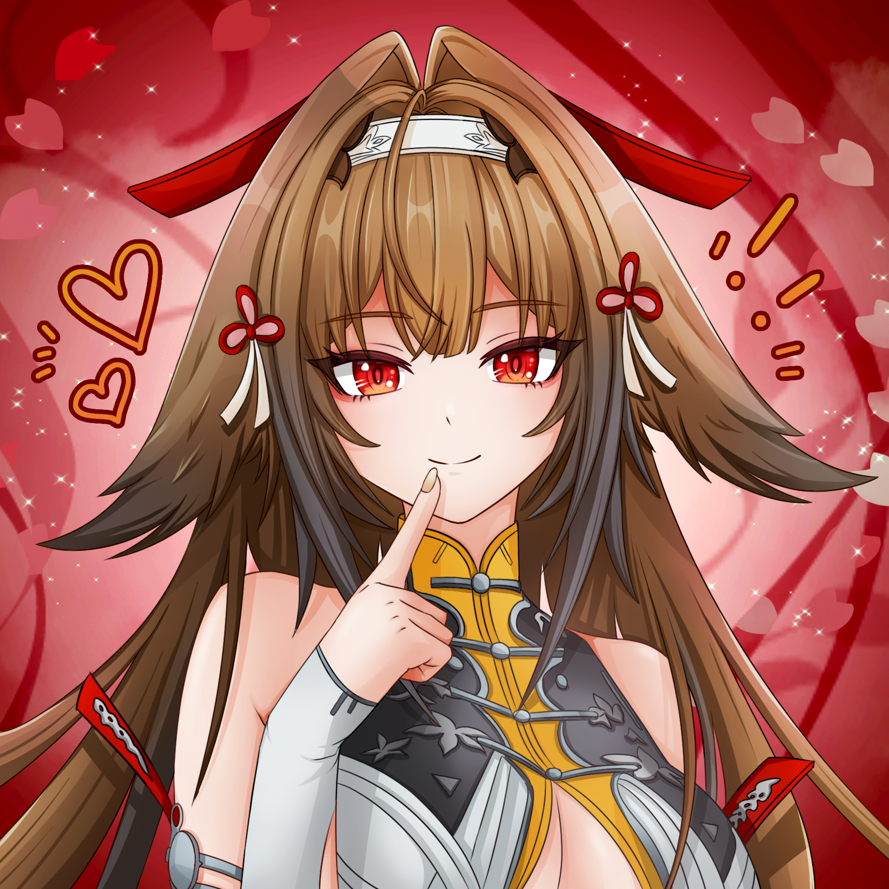 author-1308-15b3cc67