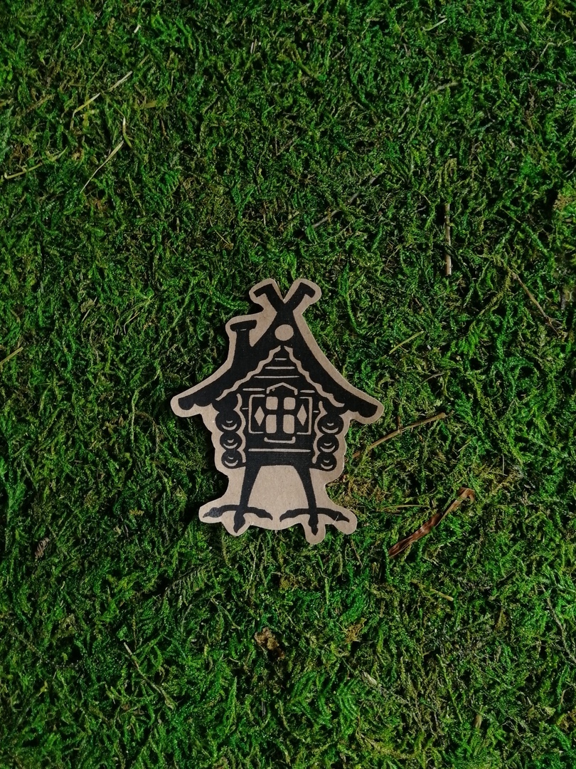 author-1081-a0a4a008