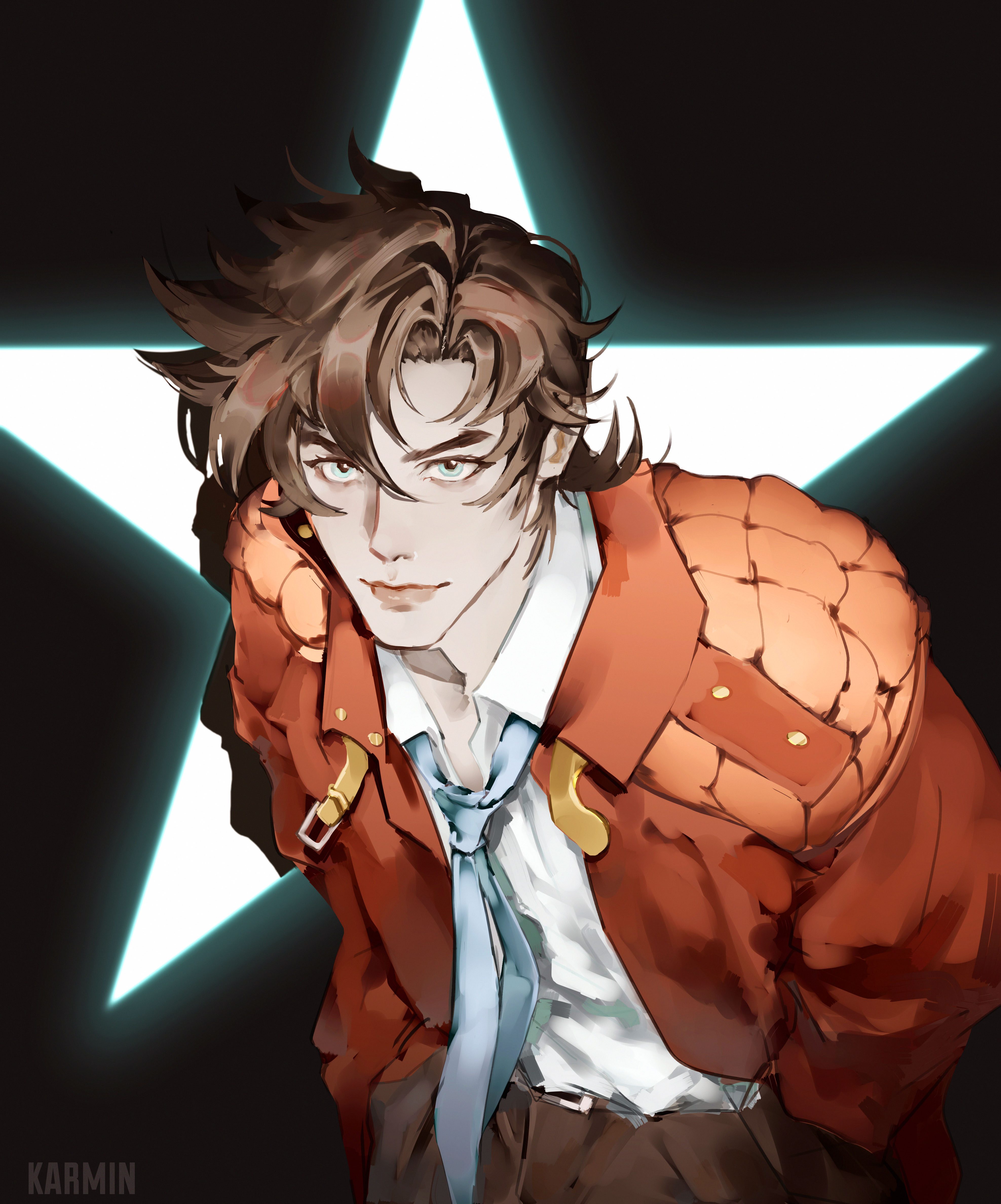 author-1850-0c55da61