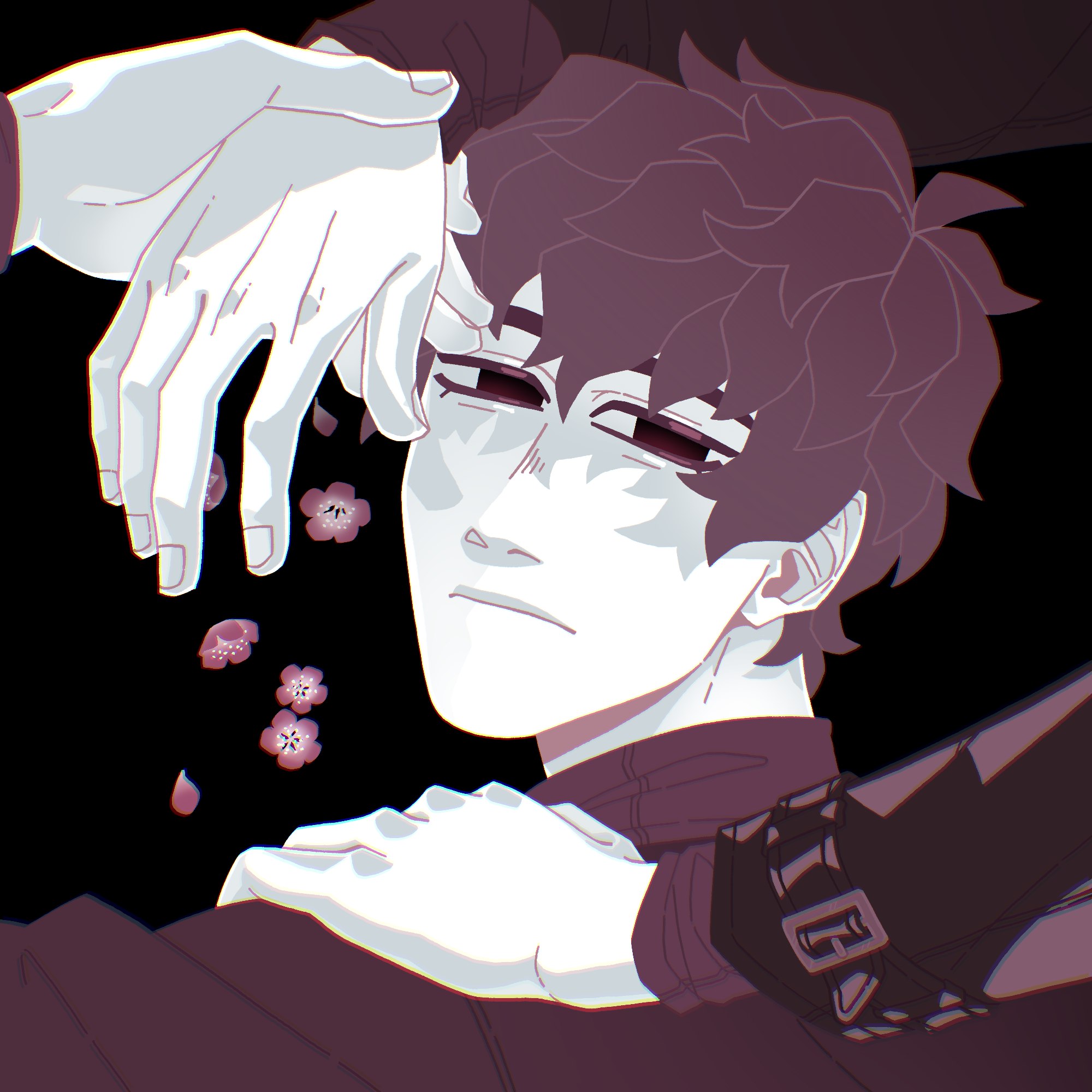 author-1330-9ba4669f