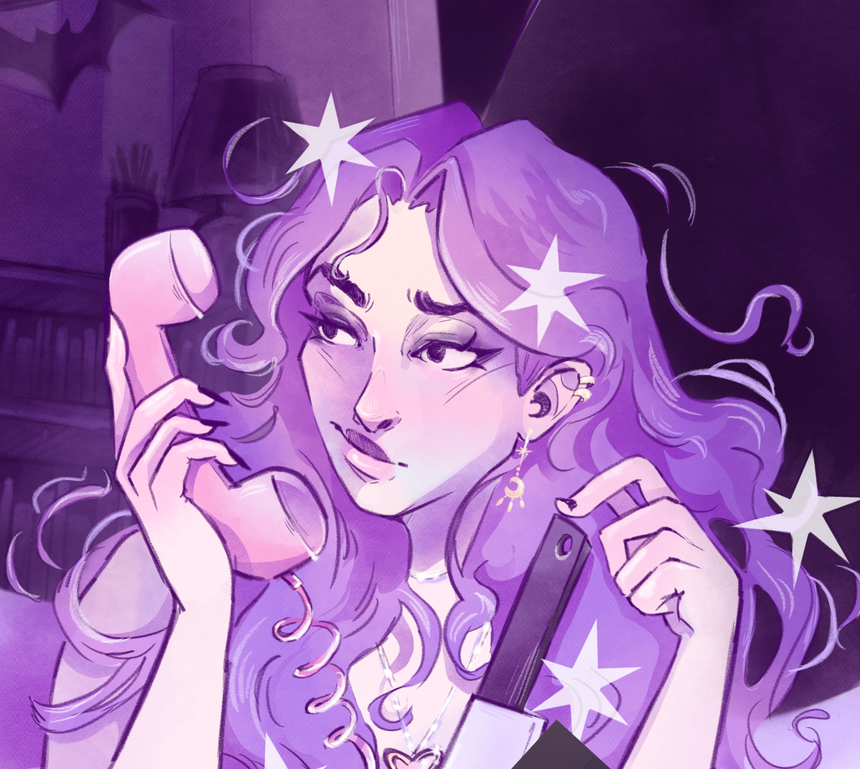 author-1795-5dcff82b