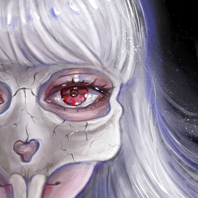 author-1435-2d3b3922