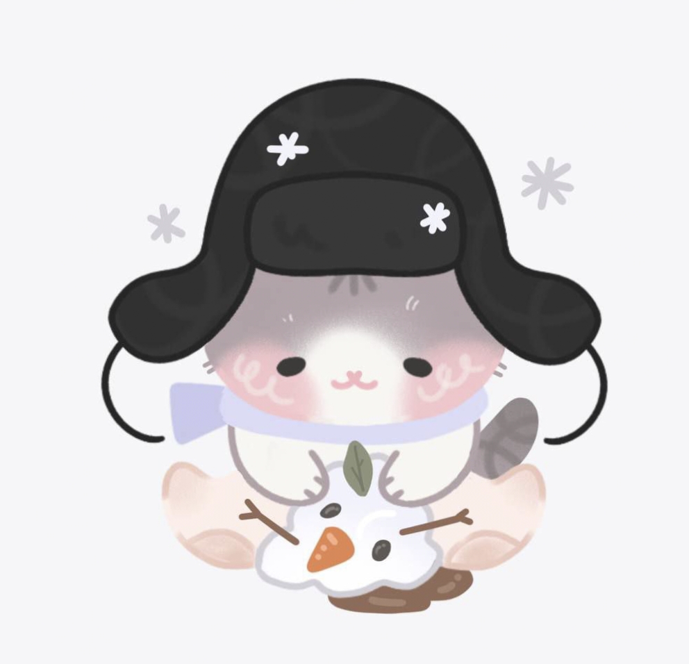 author-1841-05a62956