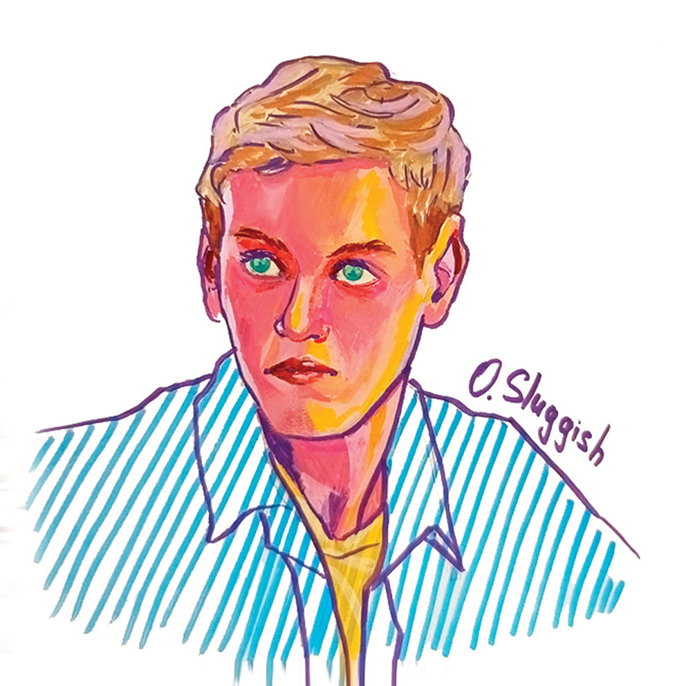 author-1459-53baad77