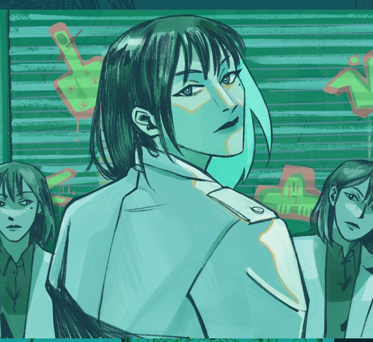 author-1188-c6bbcf47