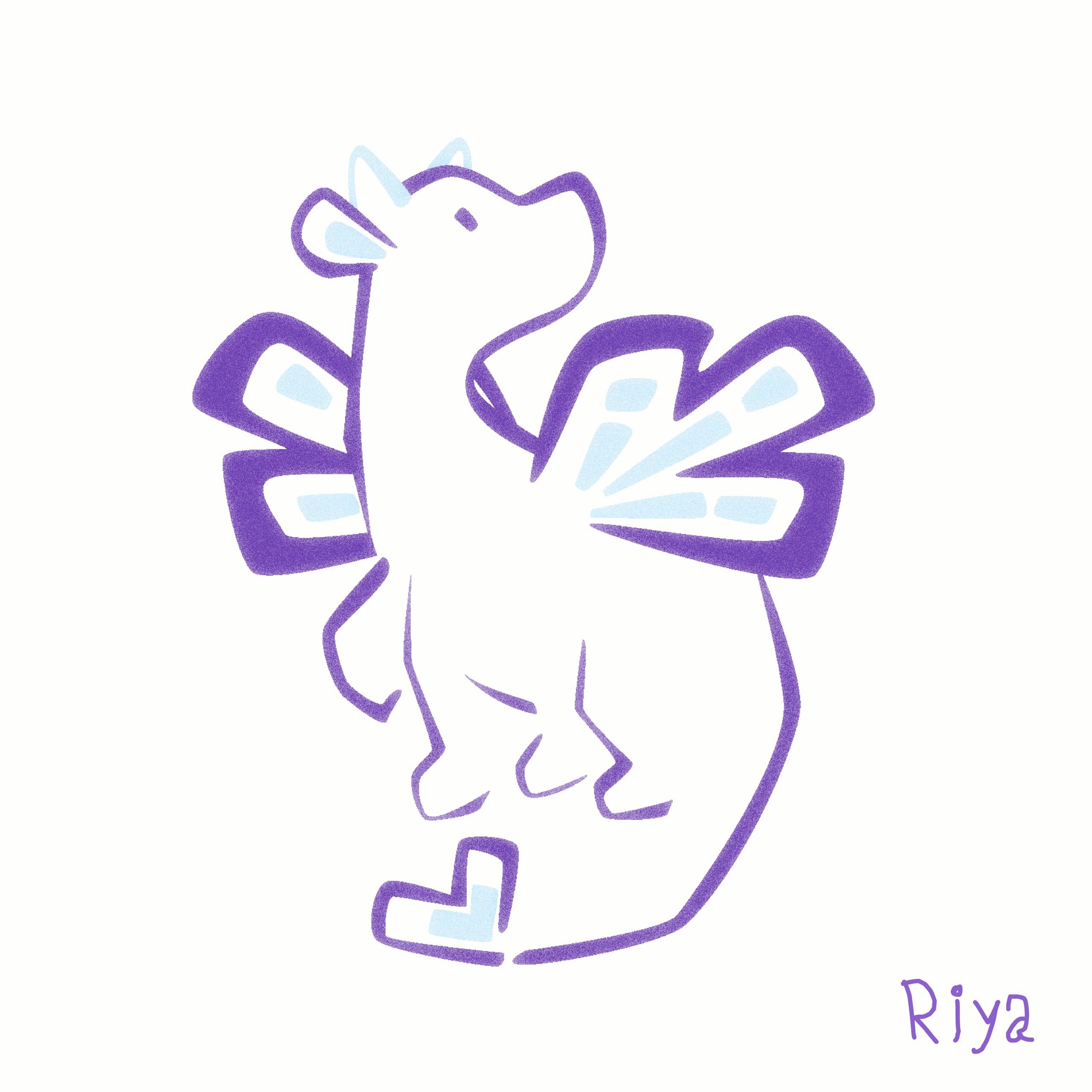 author-1755-f8a49406