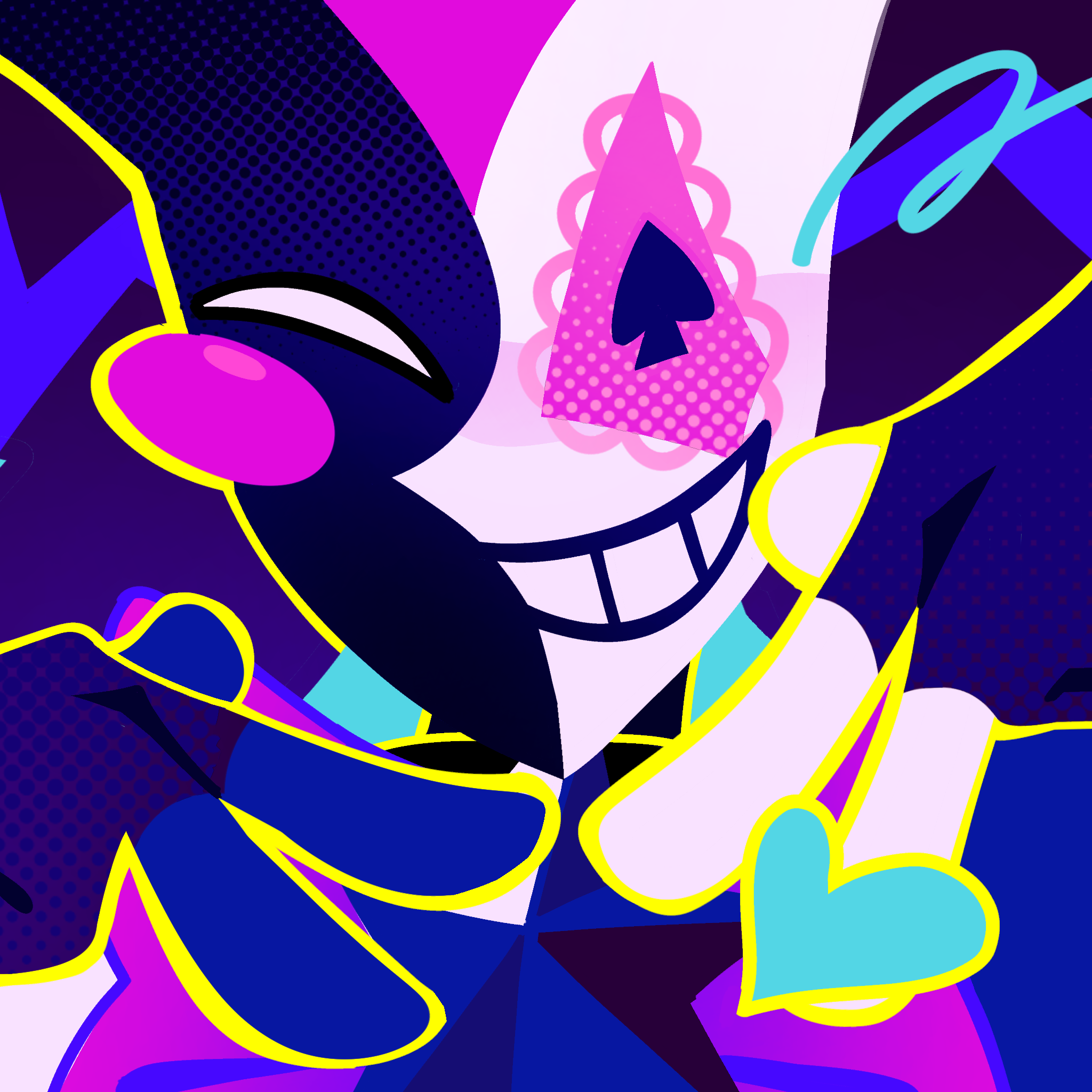 author-1717-c3e62446