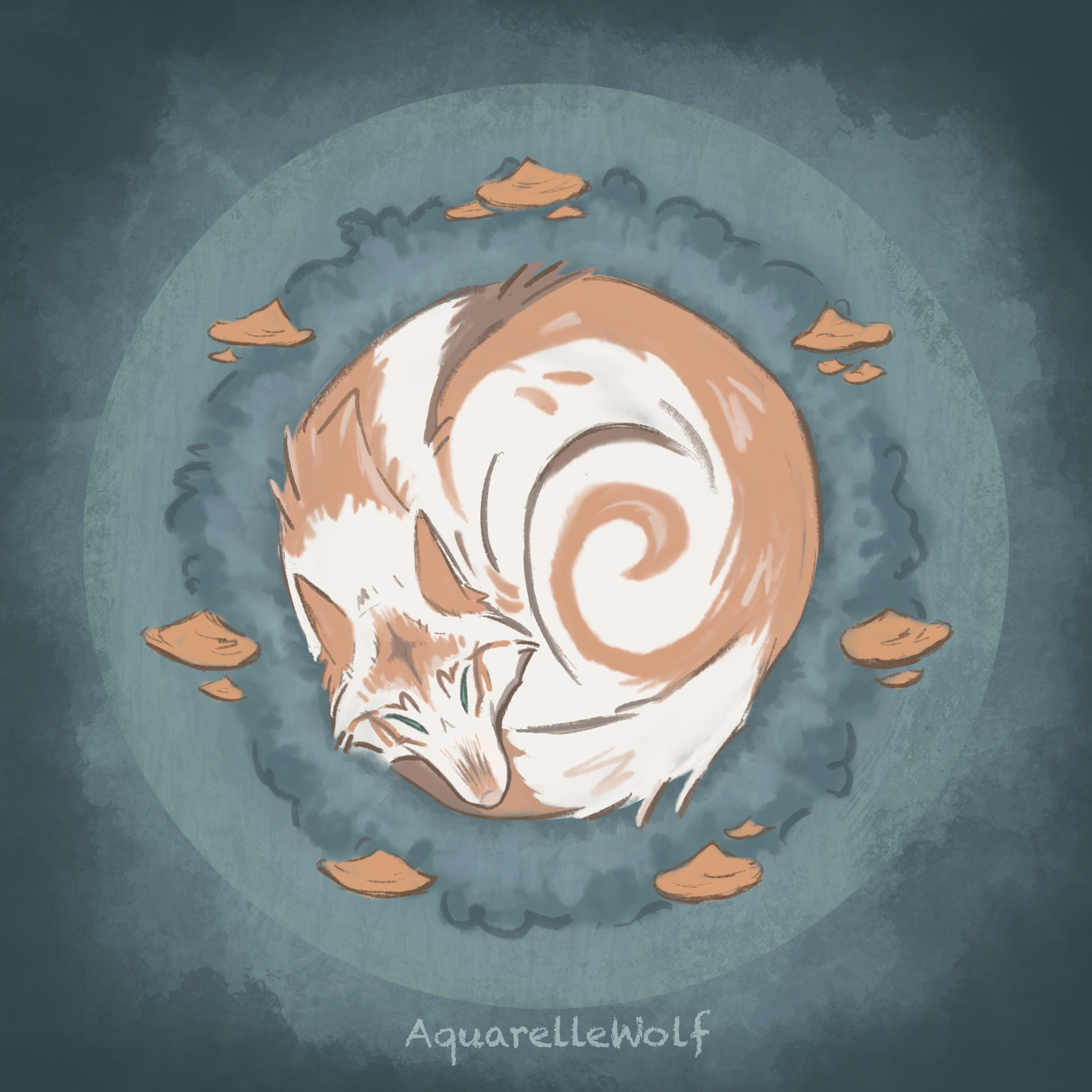 author-1065-d2523141