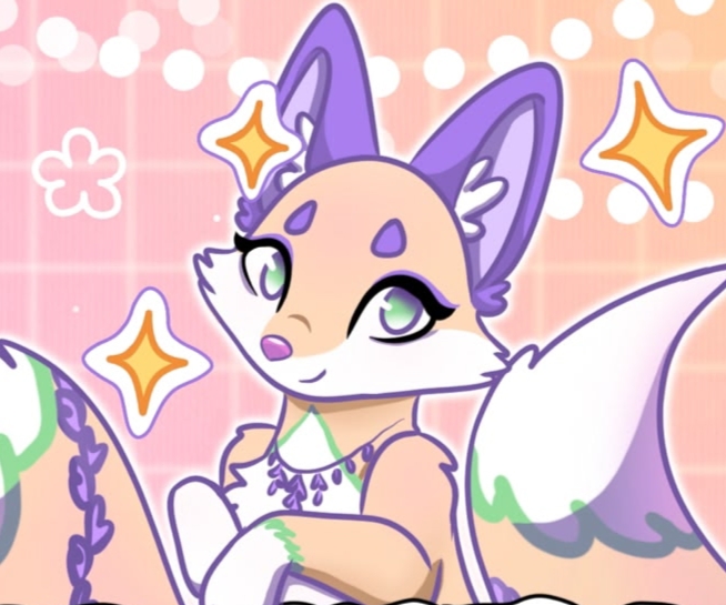 author-1729-f38e4485