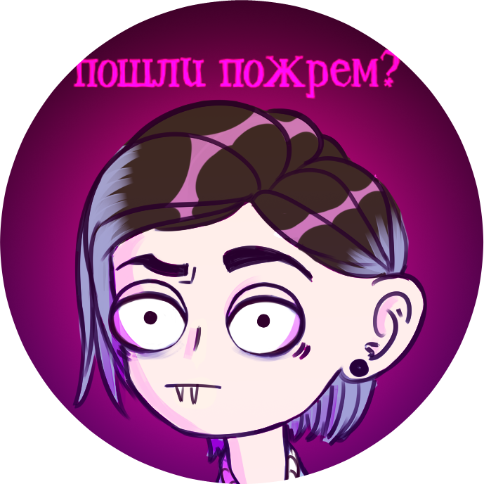 author-1453-60c7233b