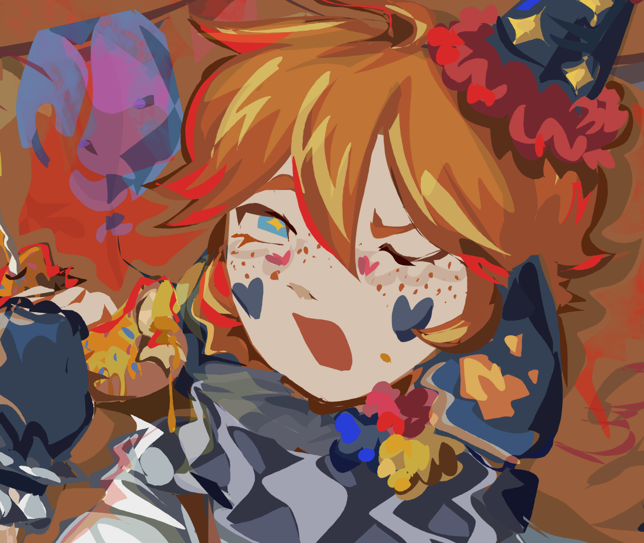 author-1807-54368d54