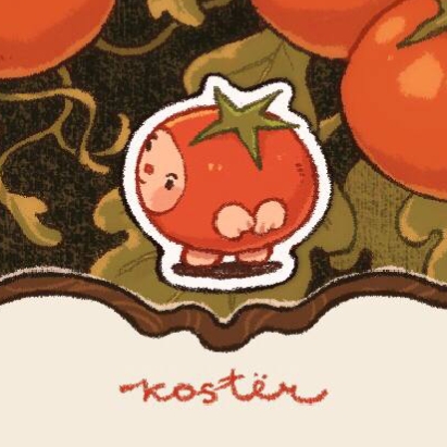 author-1842-40001645