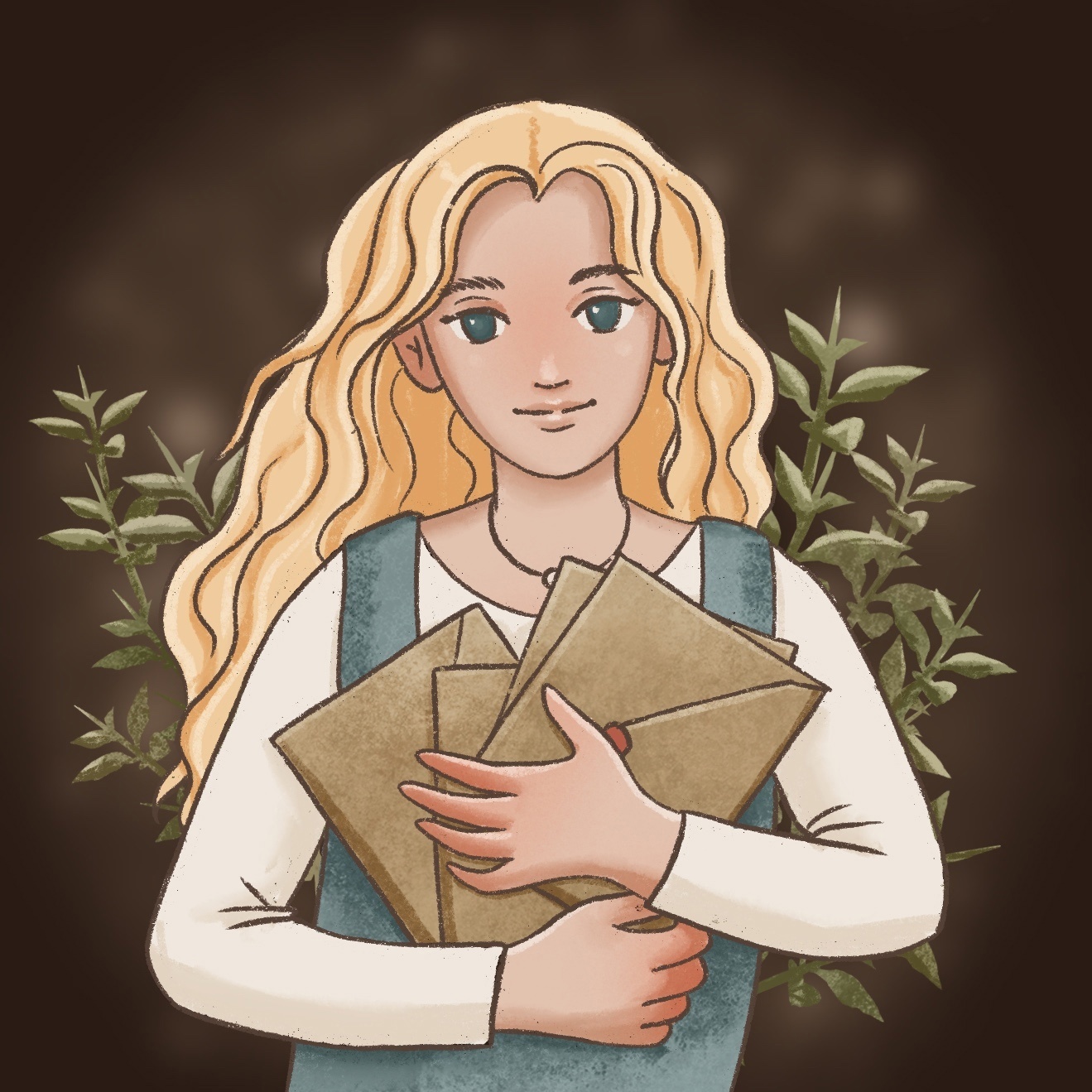 author-1393-59138fef