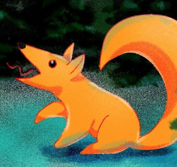 author-1446-3f4c6b4c