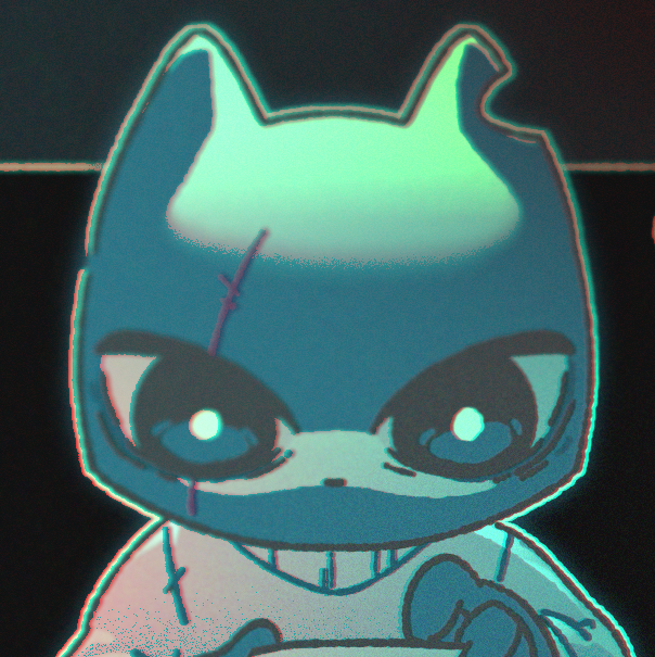 author-1496-921561de