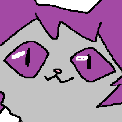 author-1879-cde60f1e