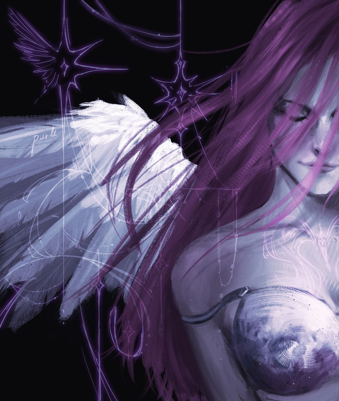 author-1736-a58e2ce9