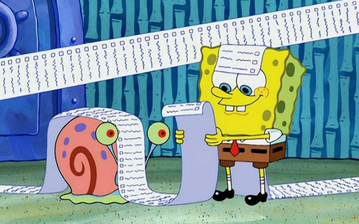 author-1311-1eb8cd53